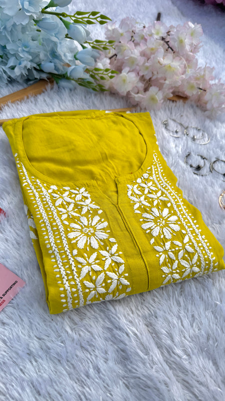 RAYON LIBAS COORD SET  WITH FREE GIFT π  INSIDE