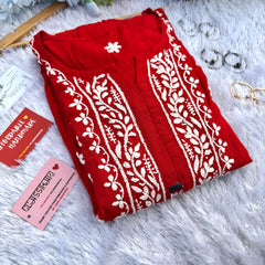 RAYON LIBAS COORD SET  WITH FREE GIFT π  INSIDE