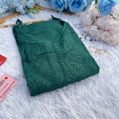 RAYON NOODLE STRAP COORD SET WITH FREE GIFT ๐  INSIDE