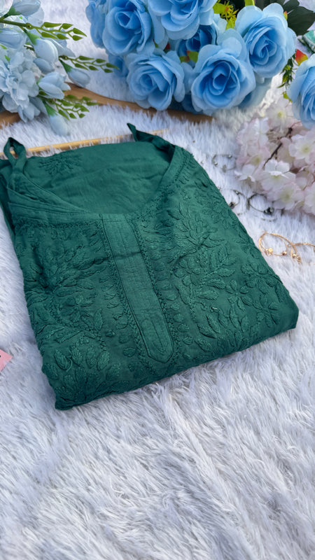 RAYON NOODLE STRAP COORD SET WITH FREE GIFT ๐  INSIDE
