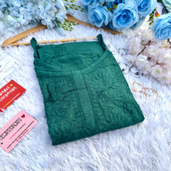 RAYON NOODLE STRAP COORD SET WITH FREE GIFT ๐  INSIDE