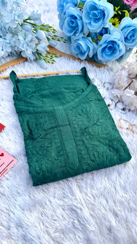 RAYON NOODLE STRAP COORD SET WITH FREE GIFT ๐  INSIDE