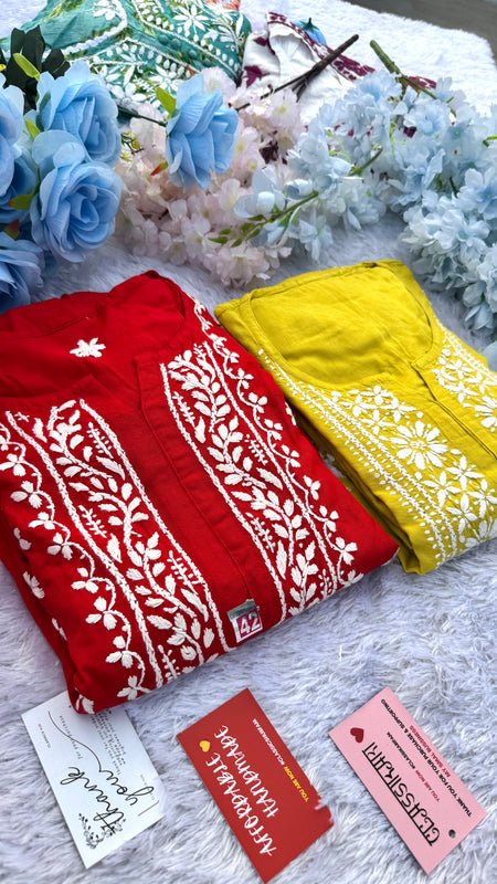 RAYON LIBAS COORD SET  WITH FREE GIFT π  INSIDE