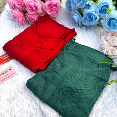 RAYON NOODLE STRAP COORD SET WITH FREE GIFT ๐  INSIDE