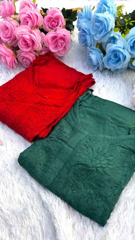 RAYON NOODLE STRAP COORD SET WITH FREE GIFT ๐  INSIDE
