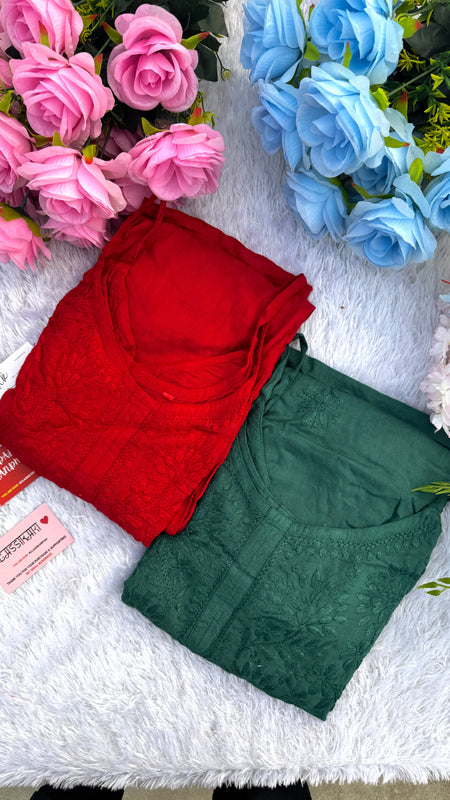 RAYON NOODLE STRAP COORD SET WITH FREE GIFT ๐  INSIDE