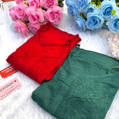 RAYON NOODLE STRAP COORD SET WITH FREE GIFT ๐  INSIDE