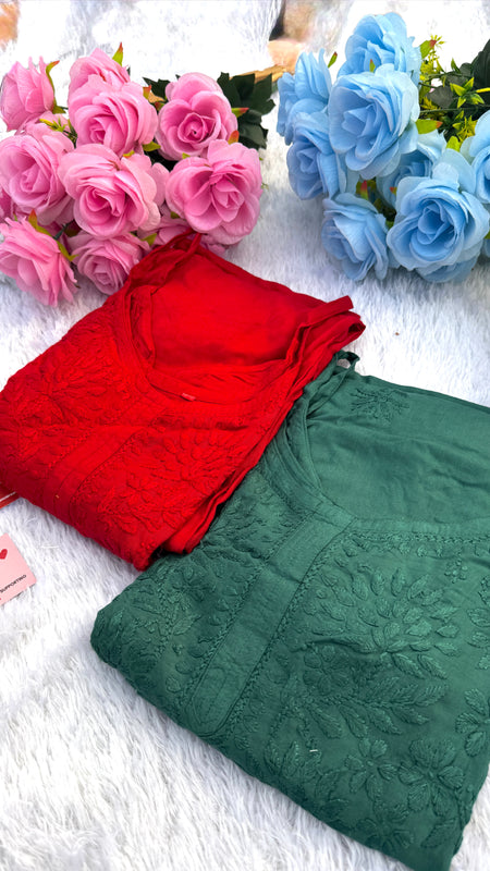 RAYON NOODLE STRAP COORD SET WITH FREE GIFT ๐  INSIDE