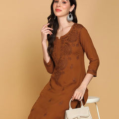 AAFIYA RAYON CO-ORD SET WITH FREE GIFT 💝 INSIDE