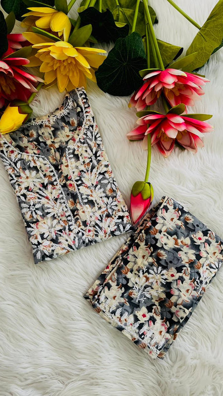 MAL PLUS SIZE SET WITH FREE GIFT💝 INSIDE
