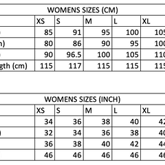 Printed hand-embroidered malmal Kurti with Lycra pant /Malmal fussion set