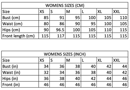 Printed hand-embroidered malmal Kurti with Lycra pant /Malmal fussion set