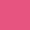 DARKPINK