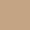 lightBrown