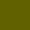 MehandiGreen