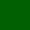 OLIVEGREEN
