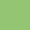 PistaGreen