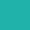 SEAGREEN