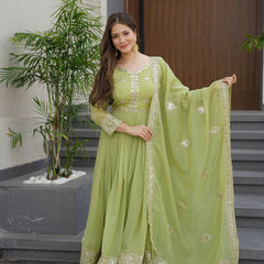 NEW Launching *REAL MODELLING* Designer Party Wear Look Collection