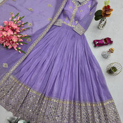 NEW Launching *REAL MODELLING* Designer Party Wear Look Collection