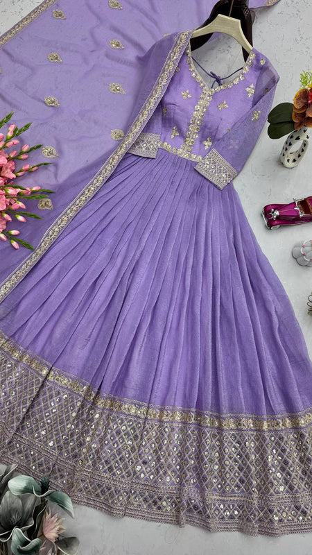 NEW Launching *REAL MODELLING* Designer Party Wear Look Collection