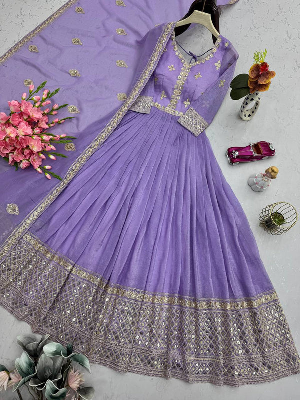 NEW Launching *REAL MODELLING* Designer Party Wear Look Collection
