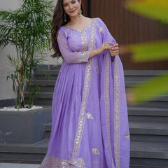 NEW Launching *REAL MODELLING* Designer Party Wear Look Collection