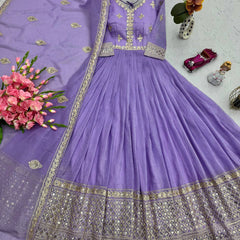 NEW Launching *REAL MODELLING* Designer Party Wear Look Collection
