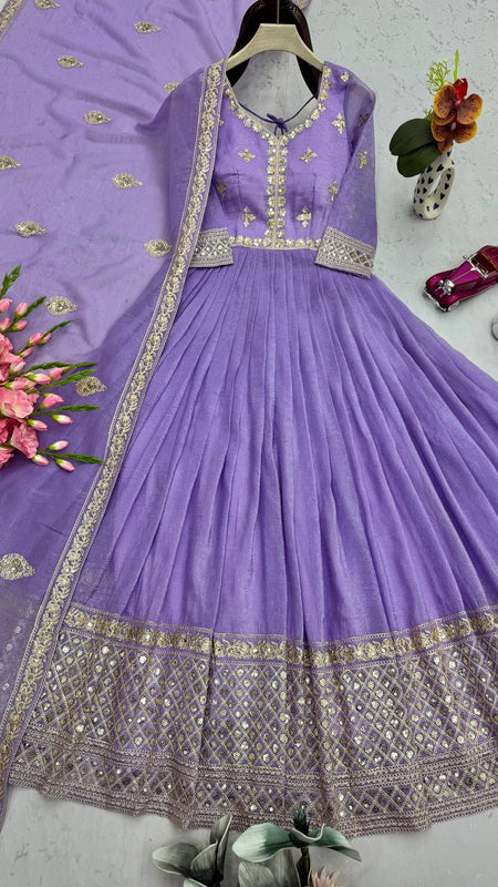 NEW Launching *REAL MODELLING* Designer Party Wear Look Collection