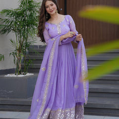 NEW Launching *REAL MODELLING* Designer Party Wear Look Collection