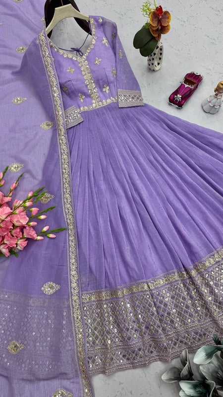 NEW Launching *REAL MODELLING* Designer Party Wear Look Collection