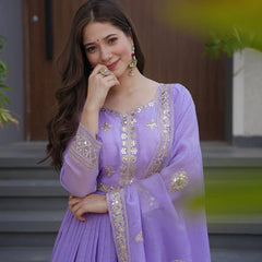 NEW Launching *REAL MODELLING* Designer Party Wear Look Collection