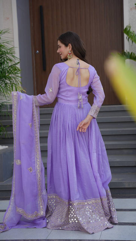 NEW Launching *REAL MODELLING* Designer Party Wear Look Collection