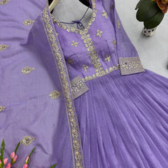 NEW Launching *REAL MODELLING* Designer Party Wear Look Collection
