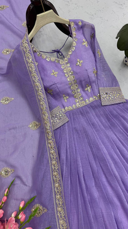 NEW Launching *REAL MODELLING* Designer Party Wear Look Collection