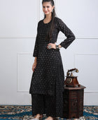 PREMIUM CHANDERI SET