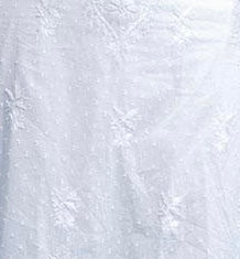 CHANDERI TONE WORK CO-ORD SET WITH FREE GIFT 💝  INSIDE