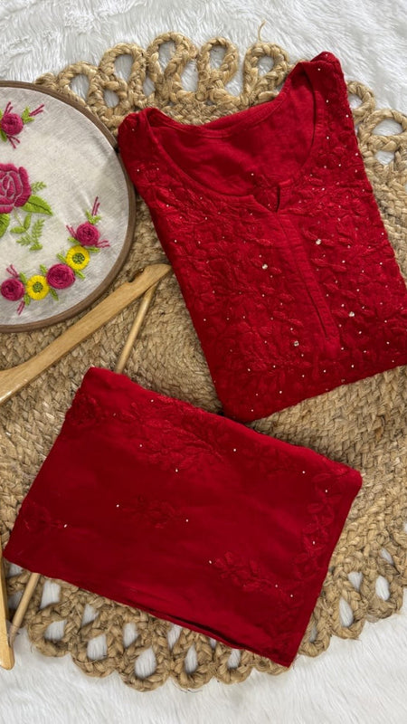 RAYON MUKESH SET WITH FREE💝 GIFT INSIDE