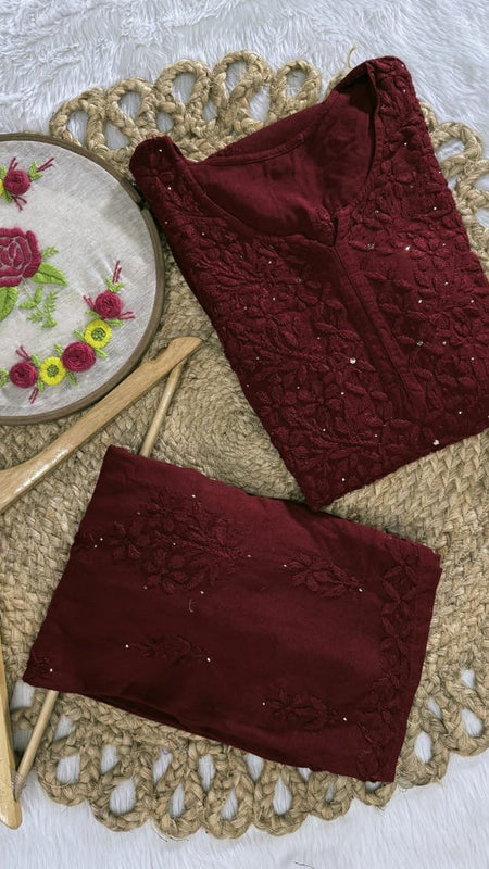 RAYON MUKESH SET WITH FREE💝 GIFT INSIDE