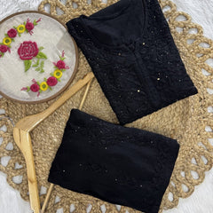 RAYON MUKESH SET WITH FREE💝 GIFT INSIDE