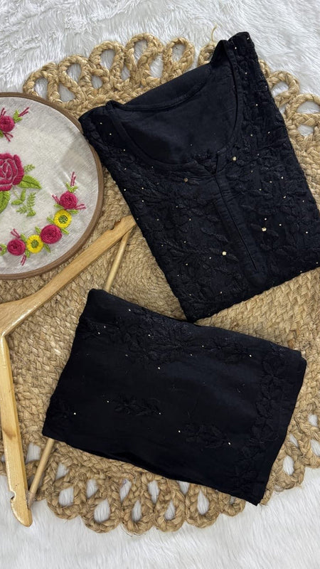 RAYON MUKESH SET WITH FREE💝 GIFT INSIDE