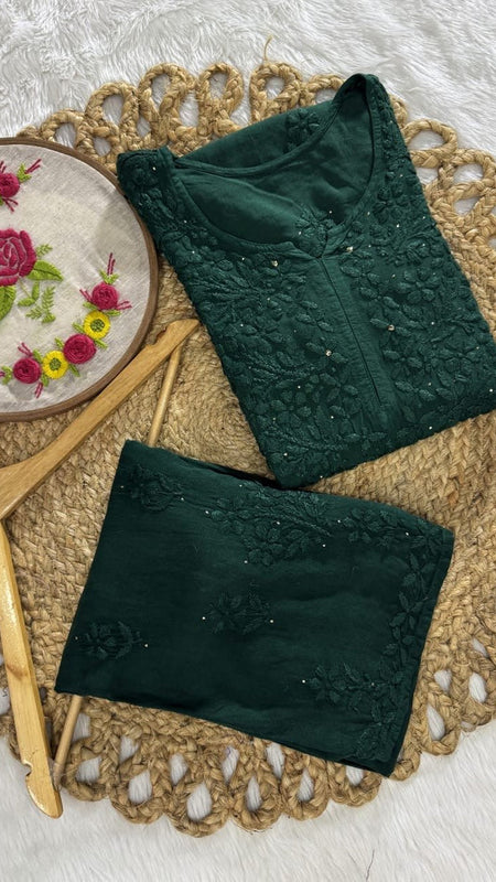 RAYON MUKESH SET WITH FREE💝 GIFT INSIDE