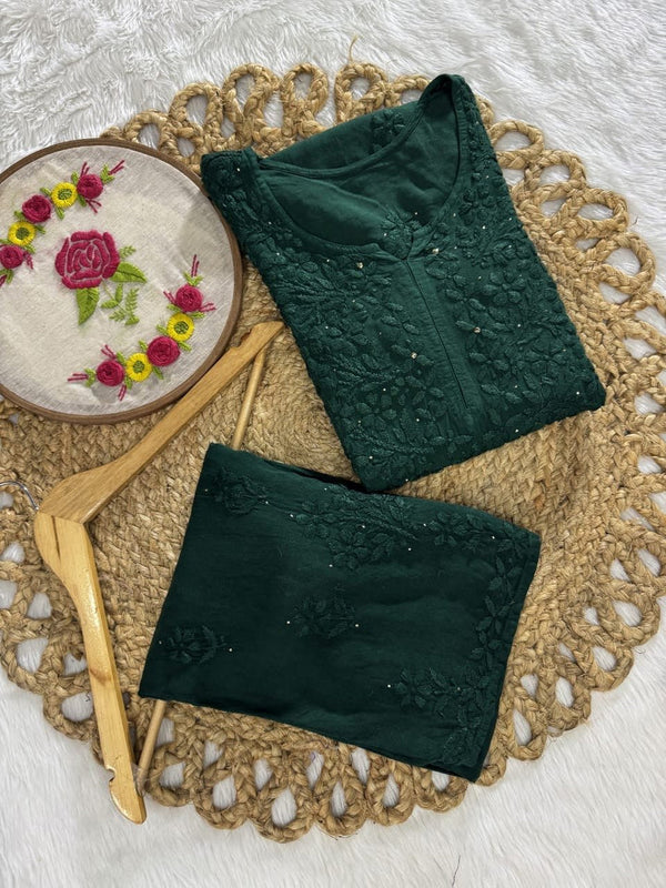 RAYON MUKESH SET WITH FREE💝 GIFT INSIDE