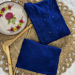 RAYON MUKESH SET WITH FREE💝 GIFT INSIDE