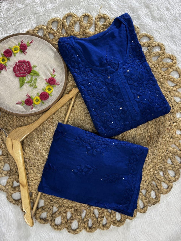 RAYON MUKESH SET WITH FREE💝 GIFT INSIDE