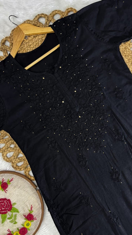 RAYON MUKESH SET WITH FREE💝 GIFT INSIDE