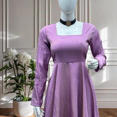 FULL SET IDAHO ANARKALI