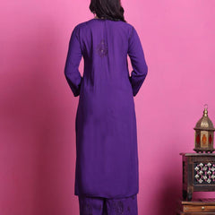 RAYON MUKESH SET WITH FREE💝 GIFT INSIDE