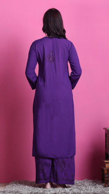 RAYON MUKESH SET WITH FREE💝 GIFT INSIDE