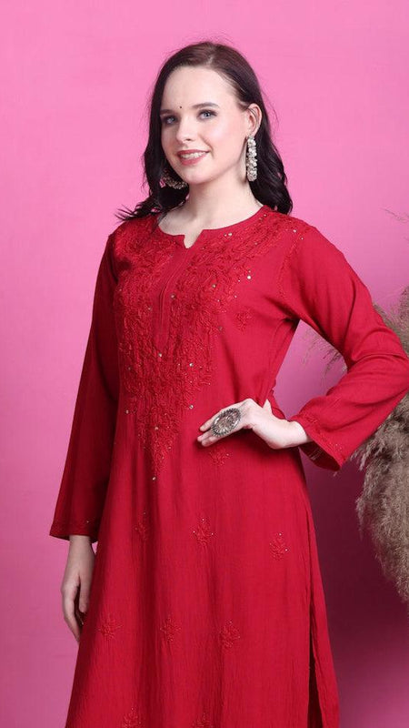 RAYON MUKESH SET WITH FREE💝 GIFT INSIDE